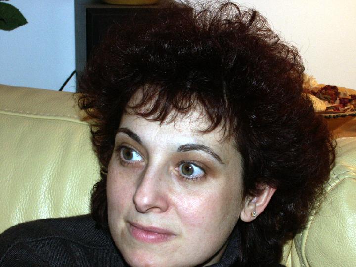 2002-01 005.jpg - DCF 1.0